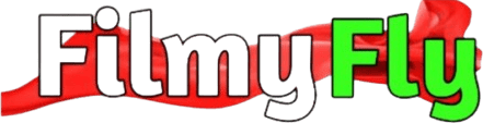filmyfly